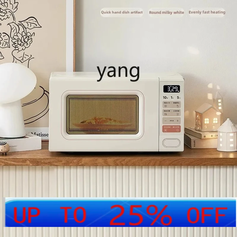 

Бытовой инверторный кондиционер CX, класс энергоэффективности А, ретро-дизайн, компактный, кремового цвета.