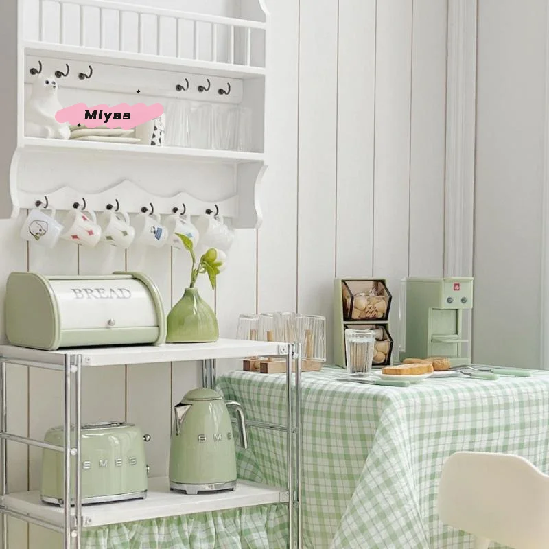 1/12 Schaal Dollhouse Gold Bar Veilig Mini Model Set Simulatie Miniatuur Wachtwoord Veilige Opbergkast Voor Thuis Scène Decoratie