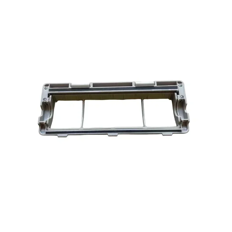 Roboter Staubsauger Haupt walzen bürsten abdeckung für Rowenta 75s Serie, Polaris Pvcr 5001 Wifi iq Home 6001 Pvcrdc 5002 6002 Roboter