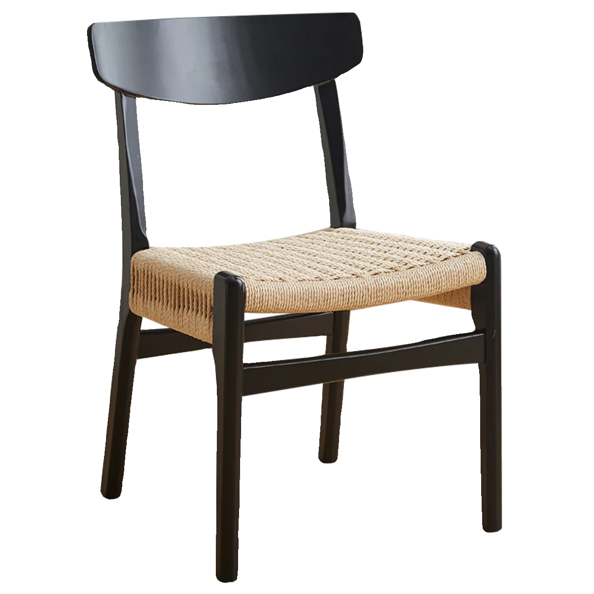 モダンな屋外パティオチェアセット,家庭用家具,ゲーマーチェア,キッチンチェア,リビングルーム,リラックス,ダイニングルーム