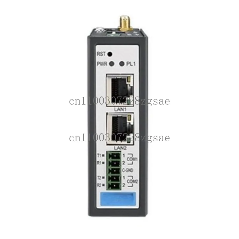 

ECU-1051 Industrial Gateway, Internet of Things Cloud Intelligent Communication Gateway, Intelligent Gateway