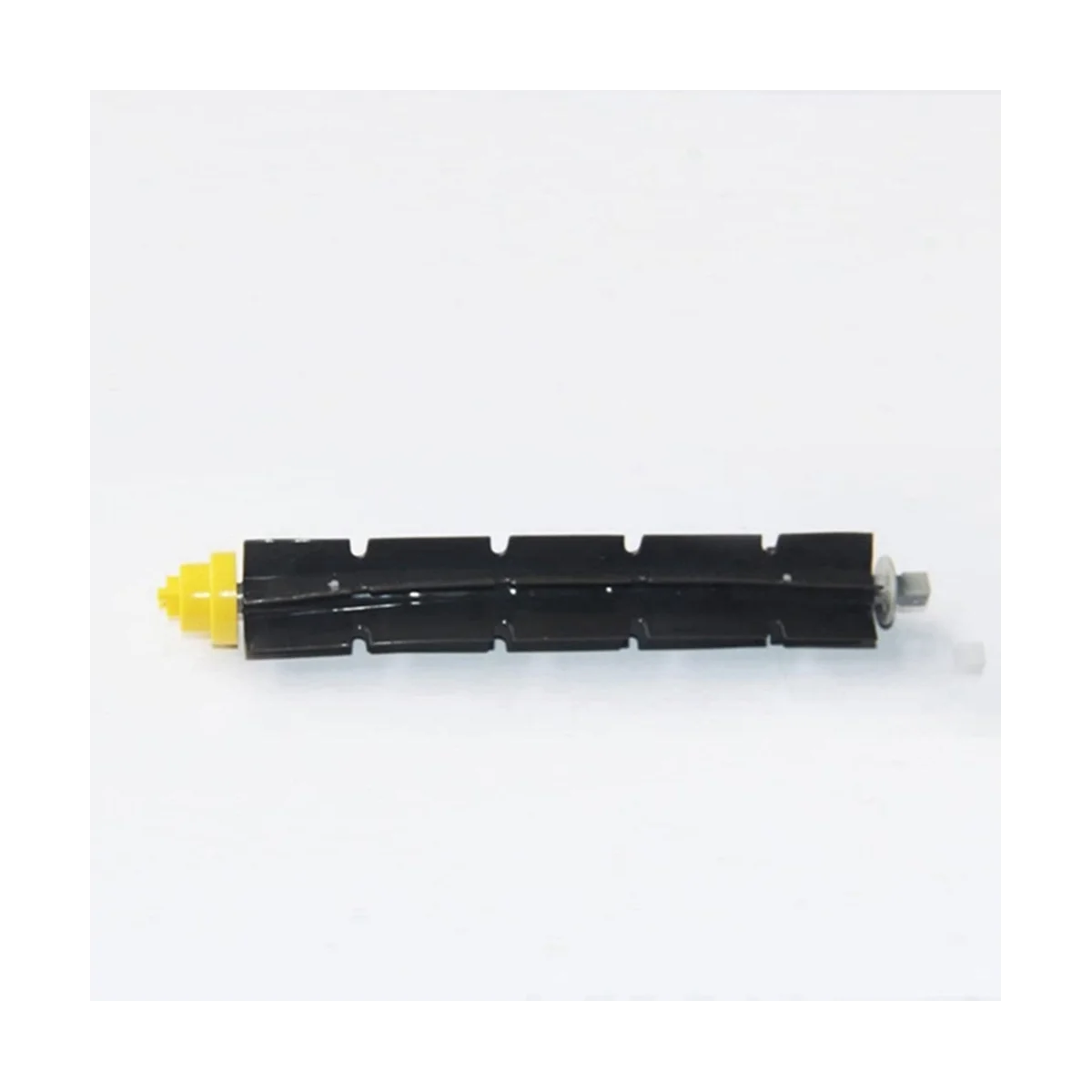 مجموعة إكسسوارات بديلة لسلسلة 600 ، 690 ، 680 ، 660 ، 650 (ليس لـ 645 ، 655) ، 500 Series 595 ، 585 ، 564