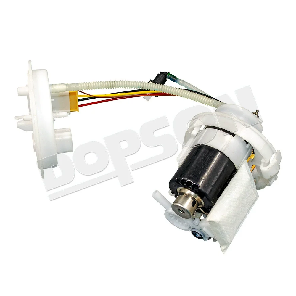 

Fuel Pump Assembly 4M0919087F 8Wd919087B Is Suitable for Audi A4Lb9 A5 Q5 Q7
