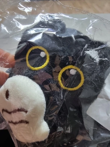 구매후기