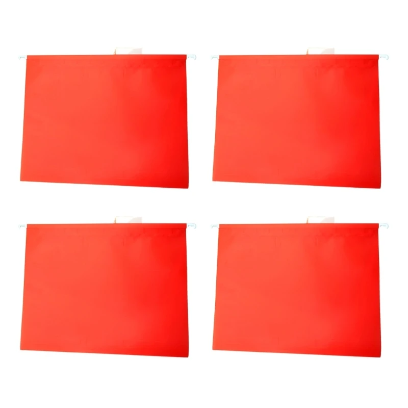 تصنيف الملفات مجلد الملفات خزانة الملفات حقيبة الملفات للمكتب