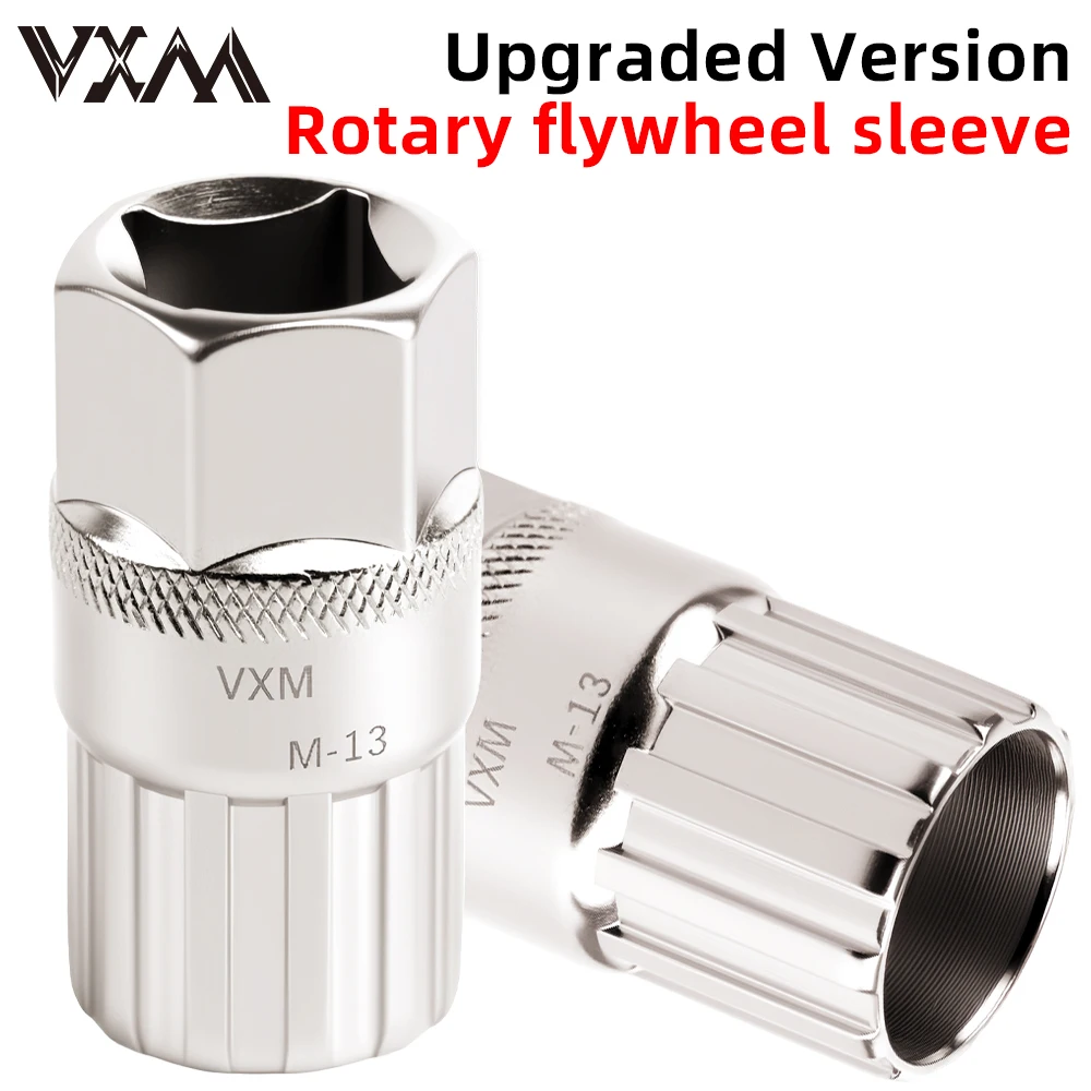 yZ[zMTB [hoCNAnuROtCzC[I[o[z[GNXgN^[ 6/7/8/9/10/11S ]ԃt[zC[XvPbgOc[