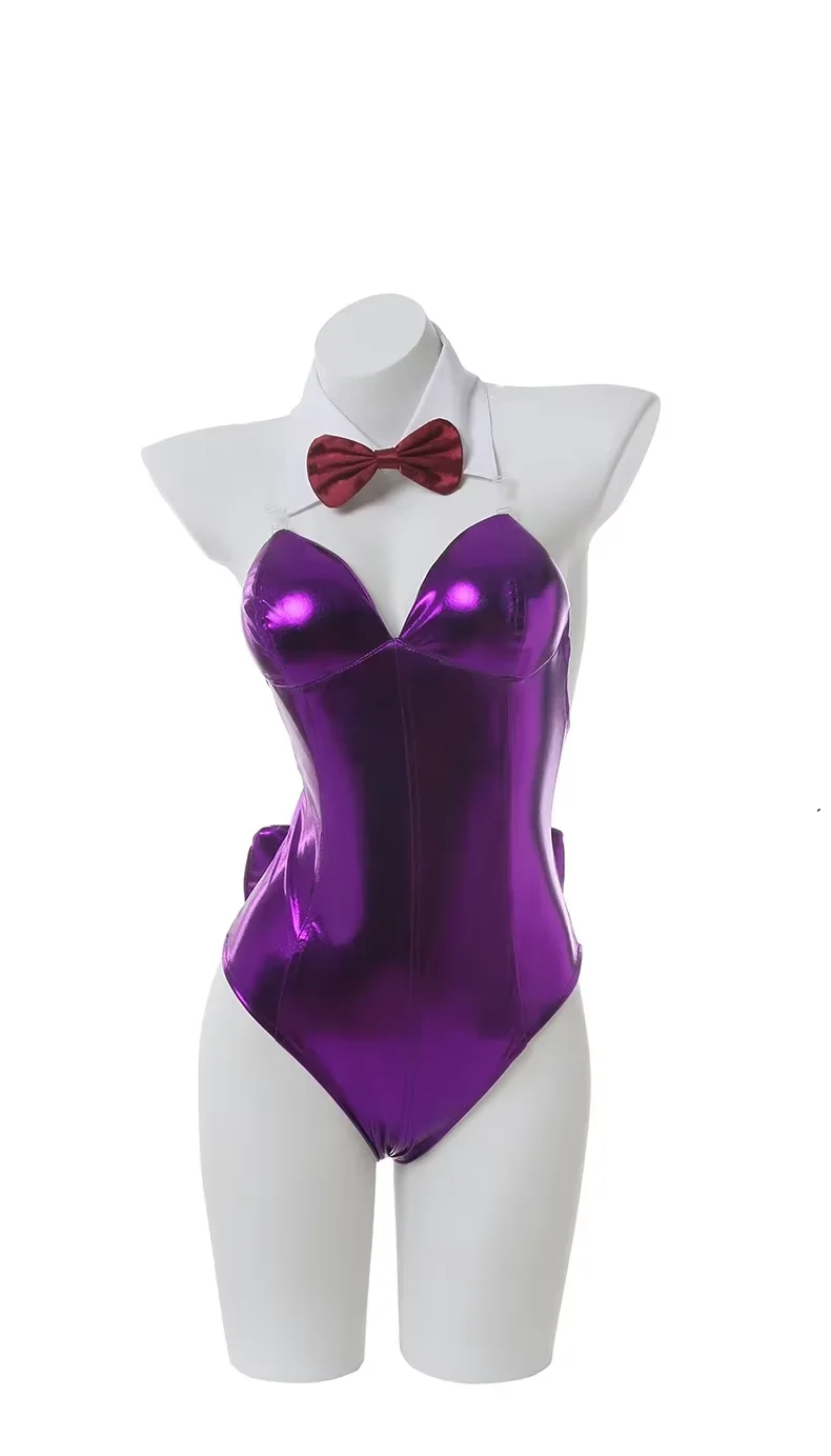 

Fashion Unisex Anime Cos Kasumigaoka Utaha Cosplay Costumes Fashion MeetingSets Custom Size