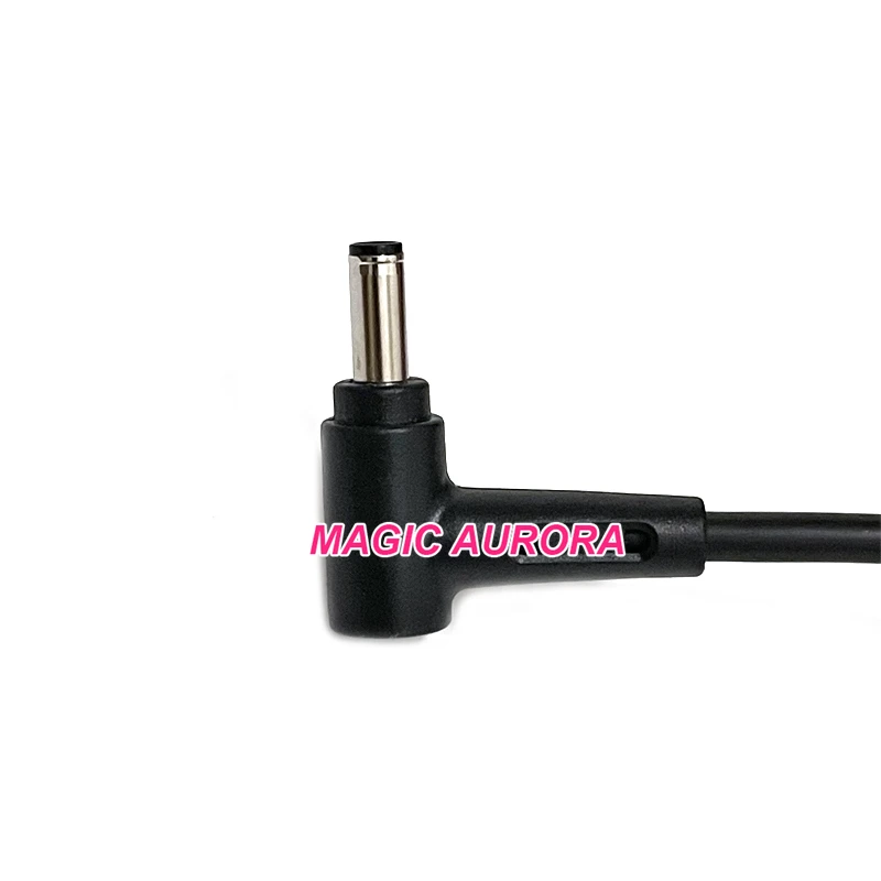 Imagem -03 - Adaptador de Alimentação Delta-adp-90le d 90.1w 19v 4.74a 4.5x3.0 mm para Msi Modern 15 Ms1552 Carregador Portátil Fonte de Alimentação Original