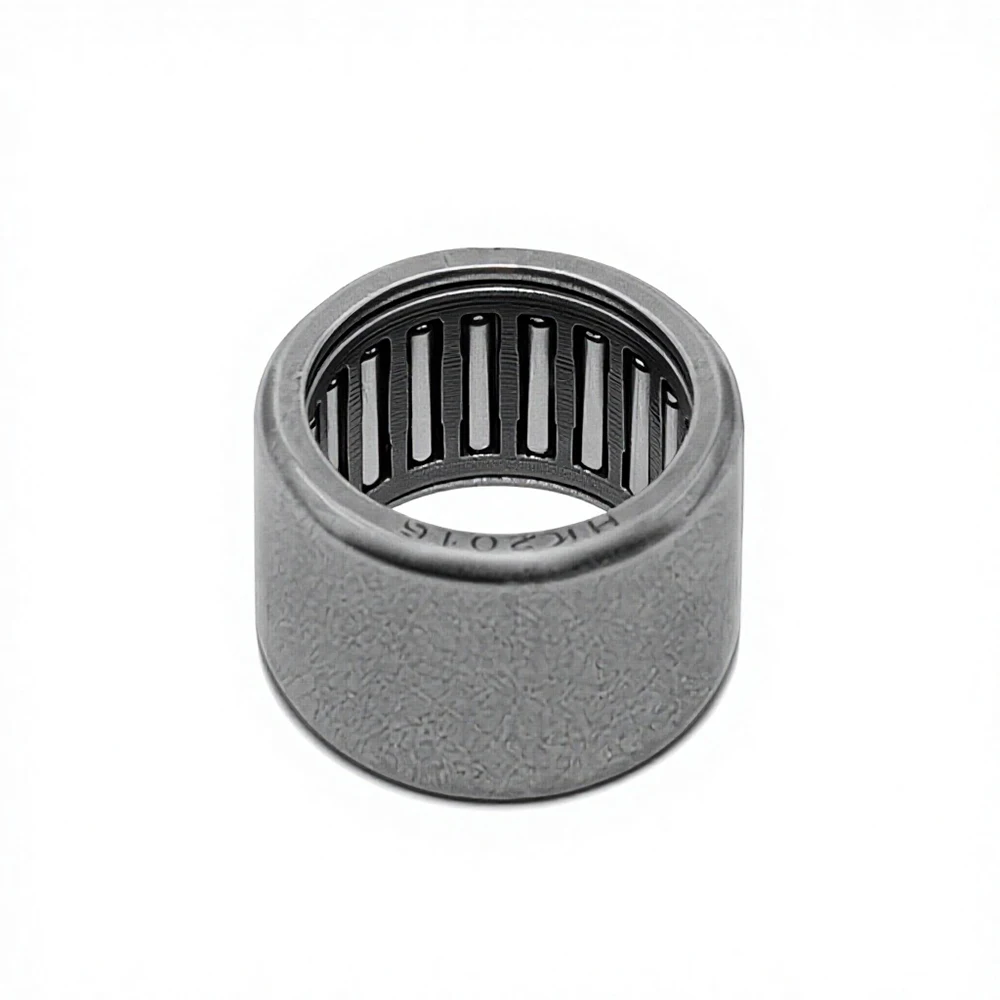 93315-22004 Bearing for Yamaha Outboard 2 Stroke 20HP 25HP 30HP 4 Stroke F20 F25 F45 Transmission Bearing DT1 RT1 YZ250 YZ360 a