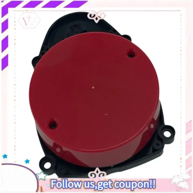 【Last Chance】For D9…