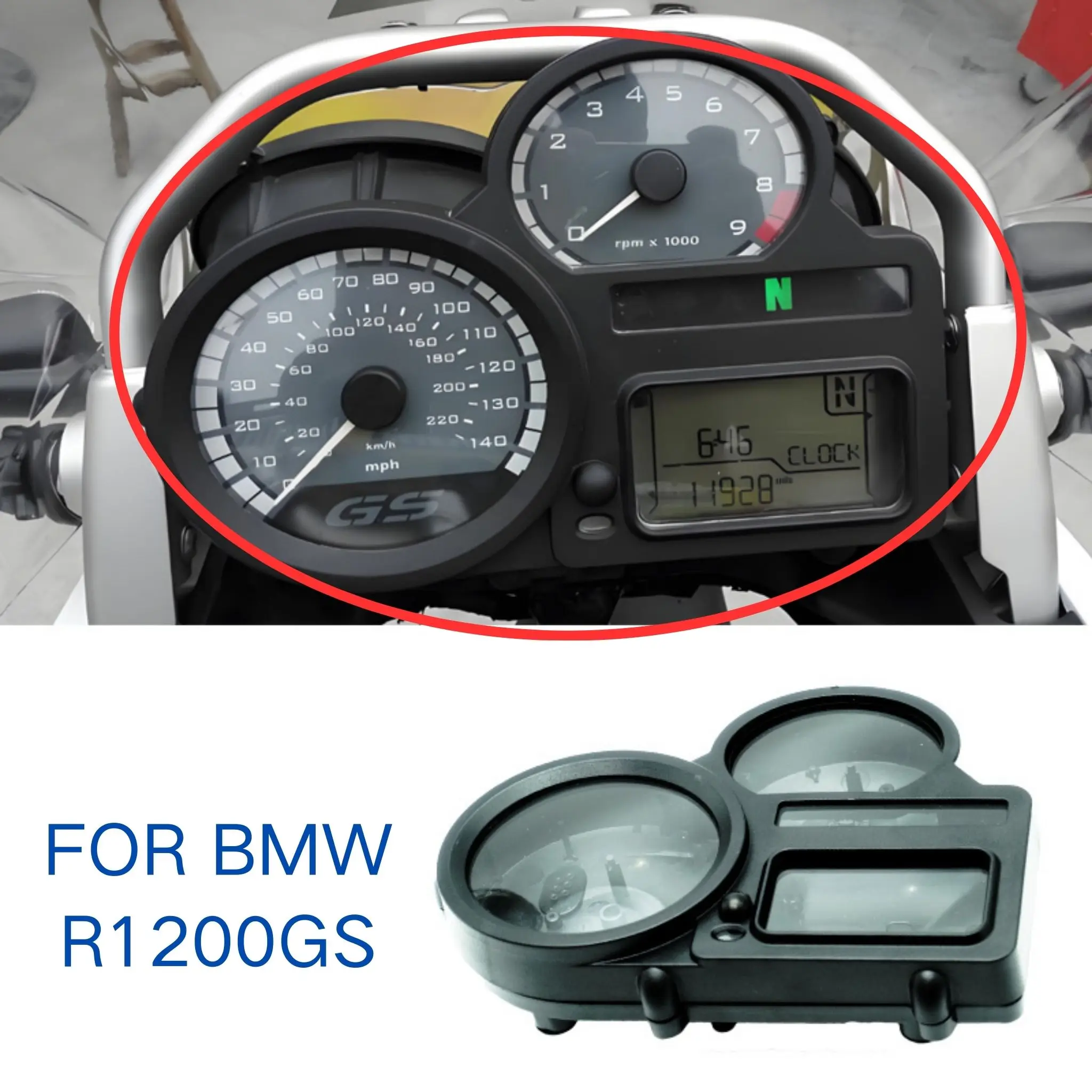 per-bmw-r1200gs-r1200-gs-k1300r-k-1300r2008-2009-custodia-per-casco-per-strumento-custodia-shell-tachimetro-contagiri-odore