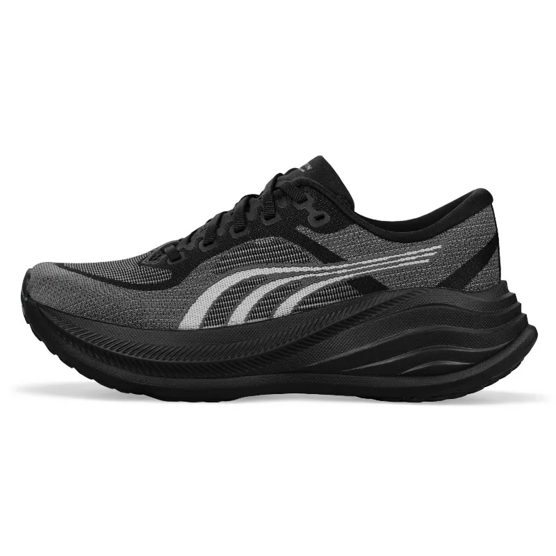 Classic Brand Running Shoes Mesh Breathable Sport Shoes Comfortable Walking Jogging Shoes Hard-Wearing Gym Outdoor Shoe Unisex