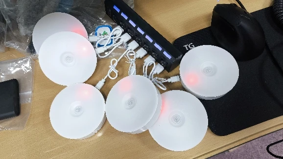 구매후기
