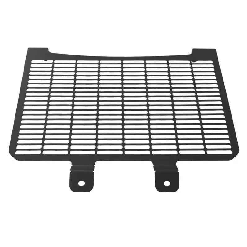 

Подходит для высококачественных новых запчастей и компонентов мотоциклов. Подходит для защиты радиатора Harley-Davidson 2021 года.