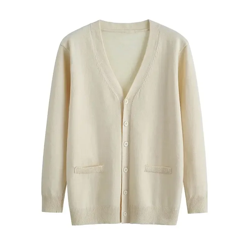 زي بطلي الأكاديمي تأثيري مع شعر مستعار ، زي هالوين ، زي عيد الميلاد ، بوكو نو هيميكو توغا ، سترة أنيمي