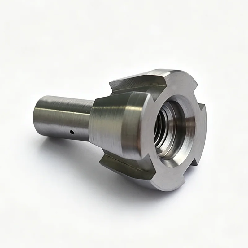 Diamond guide lower M102 X053C188G57 Diamond Wire Guide for Mitsubishi Wire EDM Cutting Machine High Precision EDM Consumables
