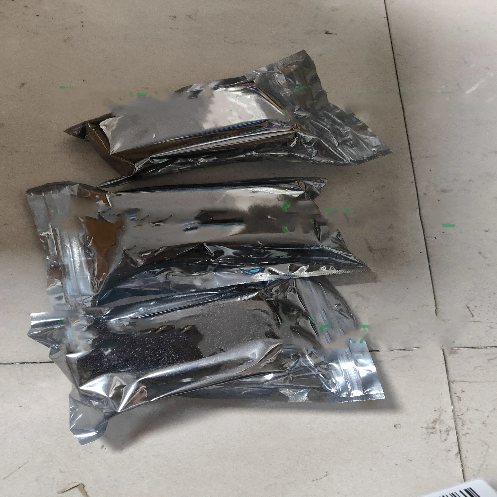 

7MBP75TEA-120-50