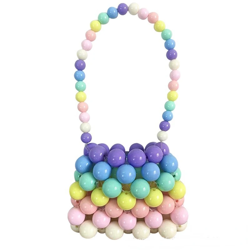 Mini sacs à bandoulière pour enfants, sacs à main de fête pour tout-petits, poudres de monnaie, portefeuille pour bébé, cadeau Kawaii, sacs à main à la mode pour filles