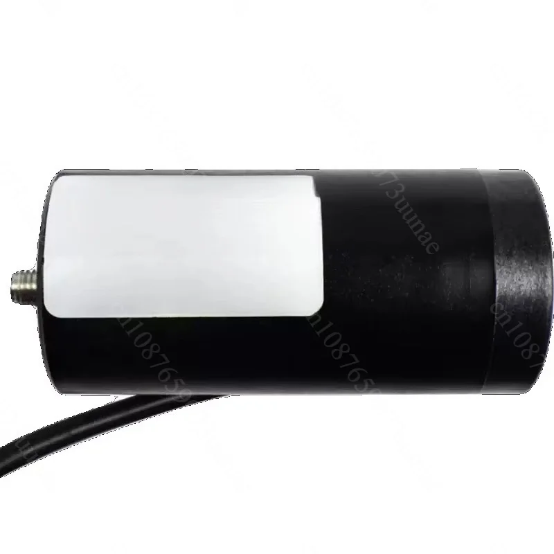 60A4D/1D33053 Compressor Start Run Capacitor 58uF 330VAC for Refrigeration Unit