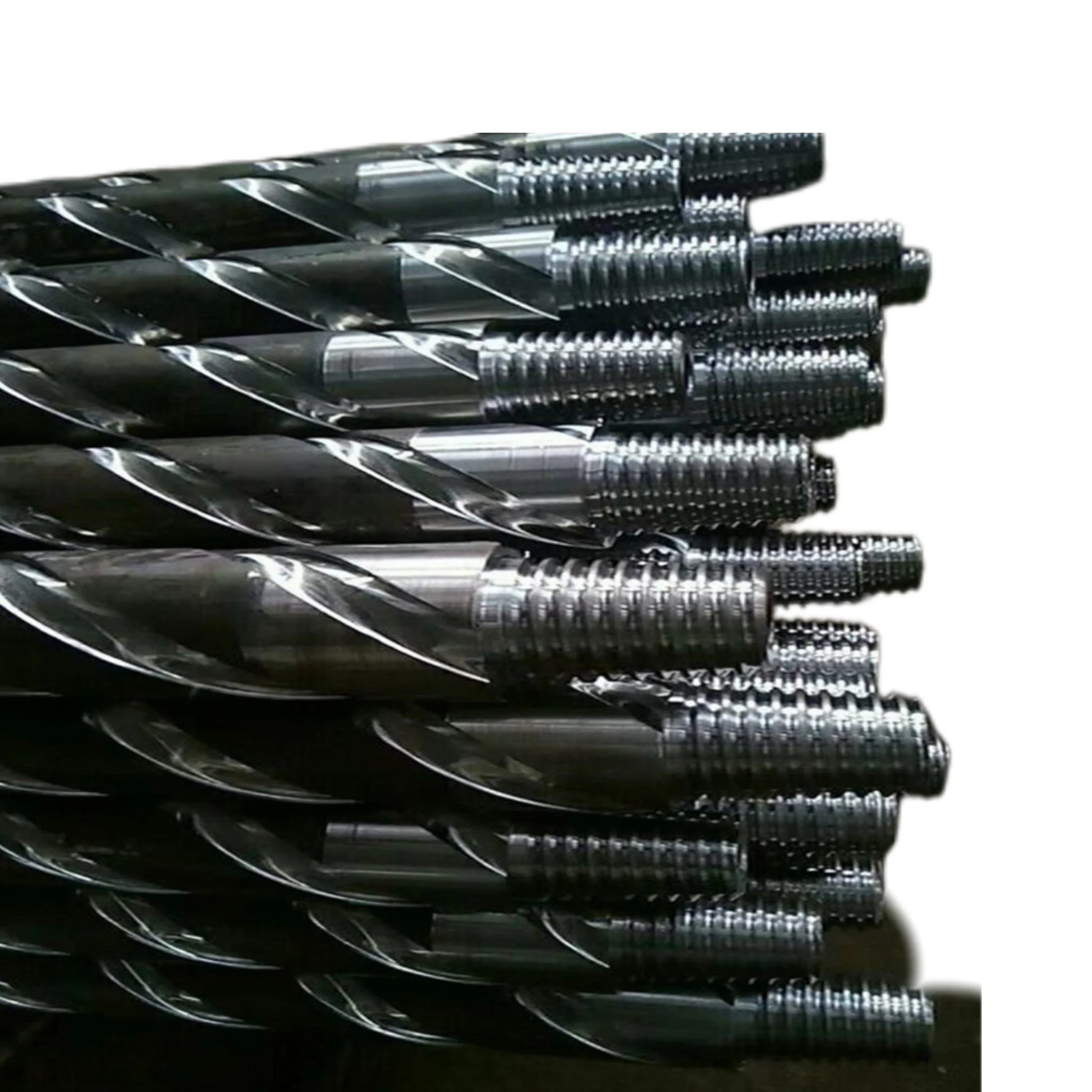 Premium Water Well …