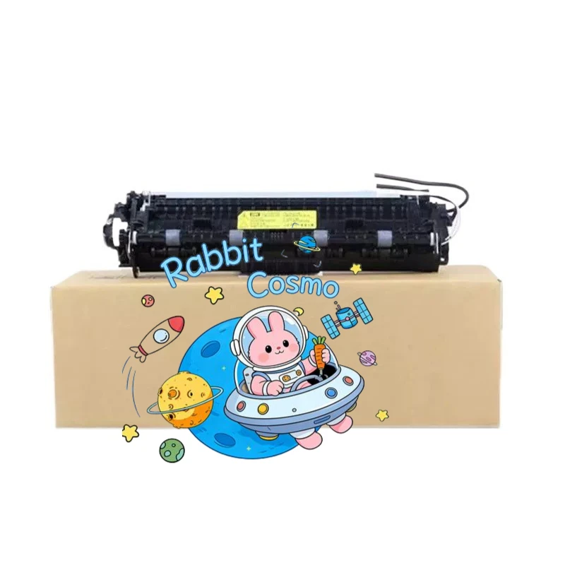 

JC91-01268A Fuser Unit for HP Laser MFP 1200 1200W 1005 1005W 136A 136W 136nw 138 131A Fuser Heating Assembly