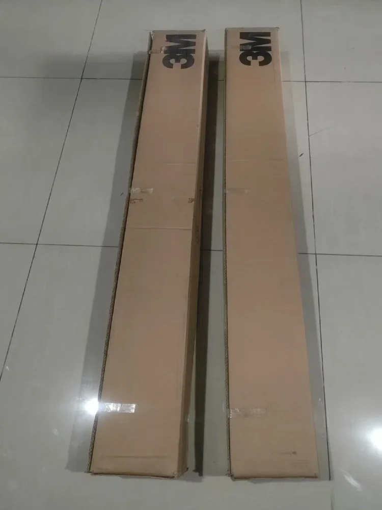 Irr 100% Vlt 50% Re…