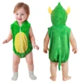 Dinosaur