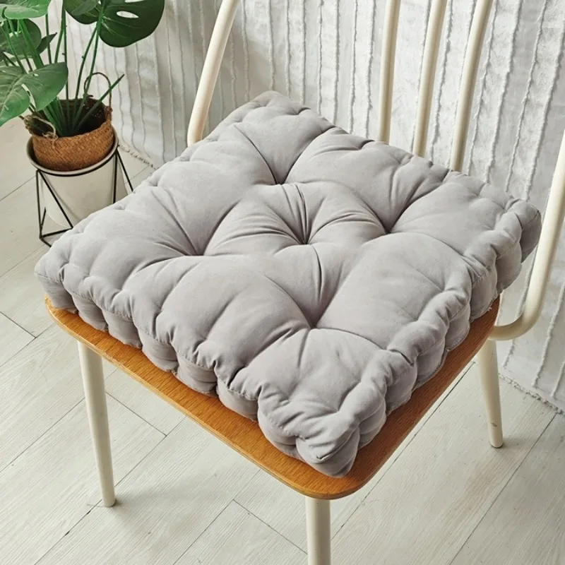 Thumbnail 3 - #16 Compare Ottoman Cushions Before You Buy