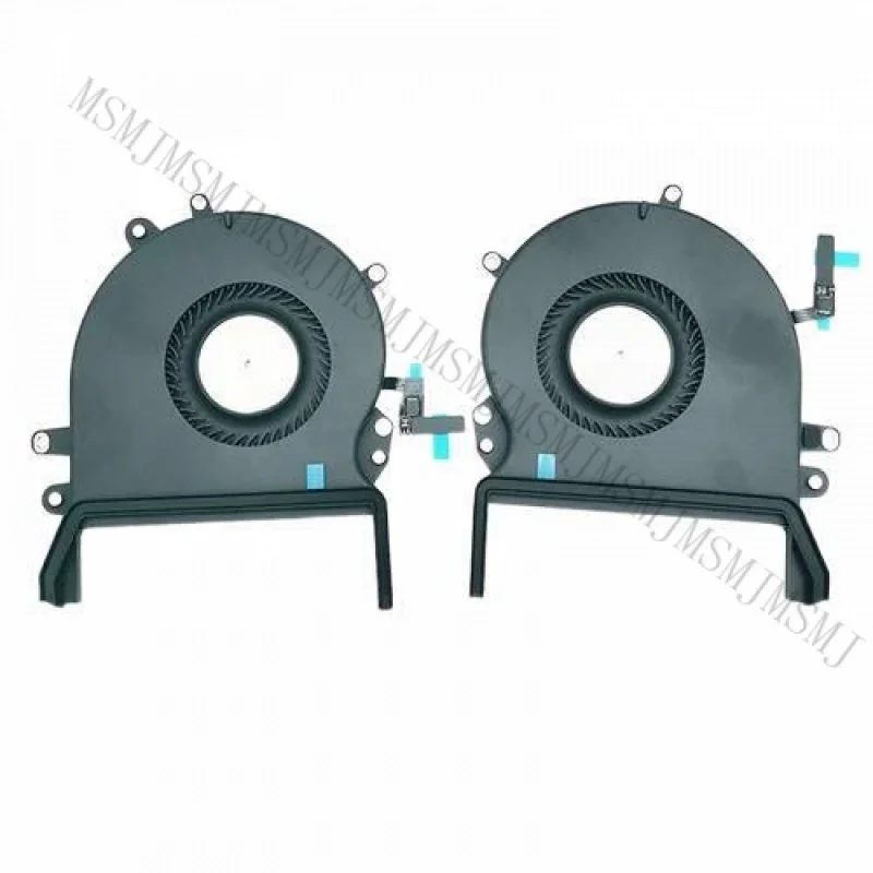 a-per-ventola-di-raffreddamento-apple-macbook-pro-retina-16-610-00352-610-00351