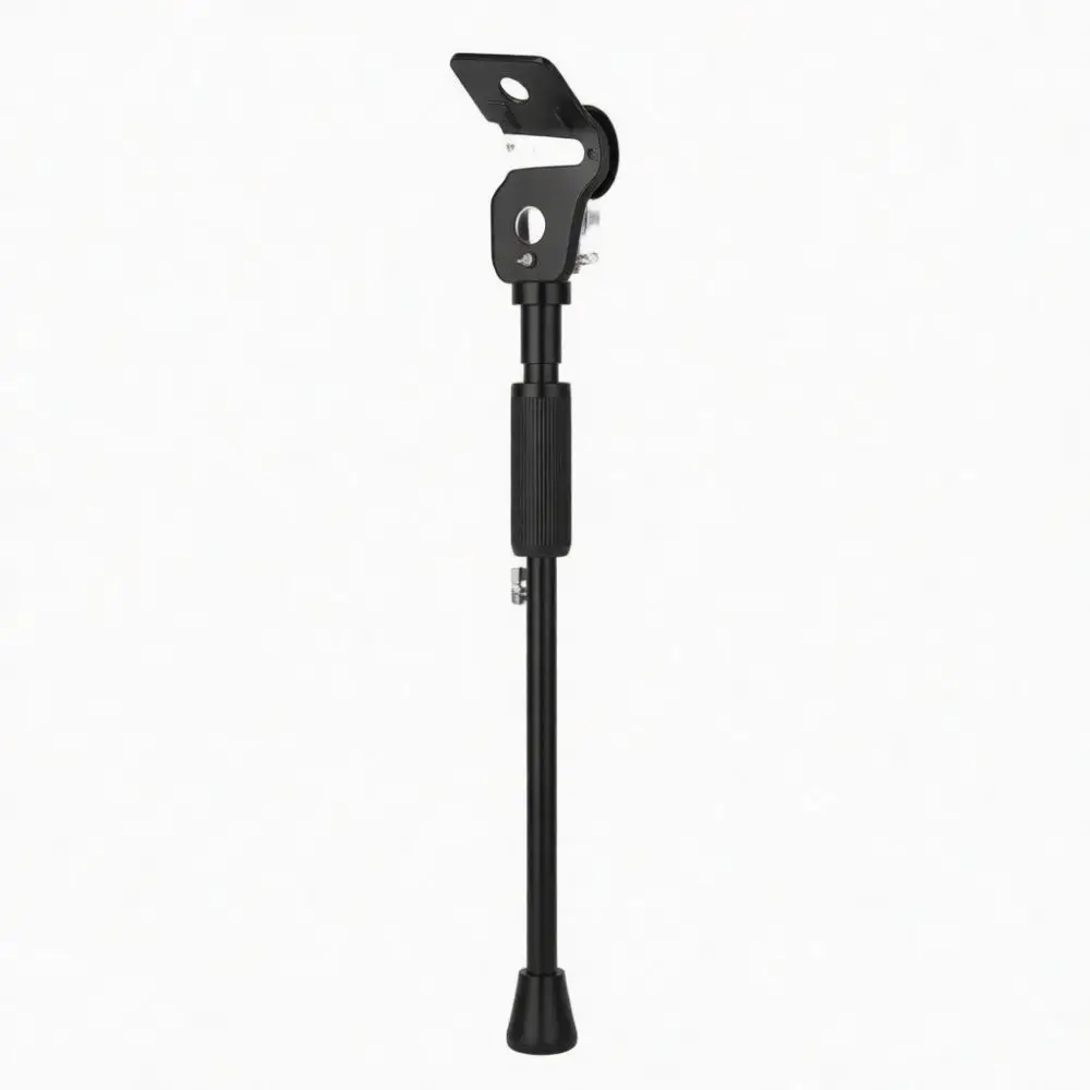 Universele fietsstandaard voor - Cycling Gear Inches recensie en prijs