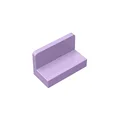 light Purple-20pcs