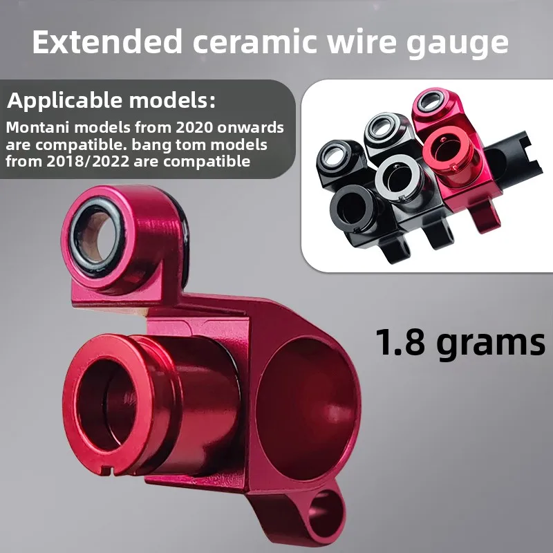 montana-waterdrop-wheel-modin-part-cerc-metal-long-casting-line-outlet-plus-extended-distance-fiing-reel