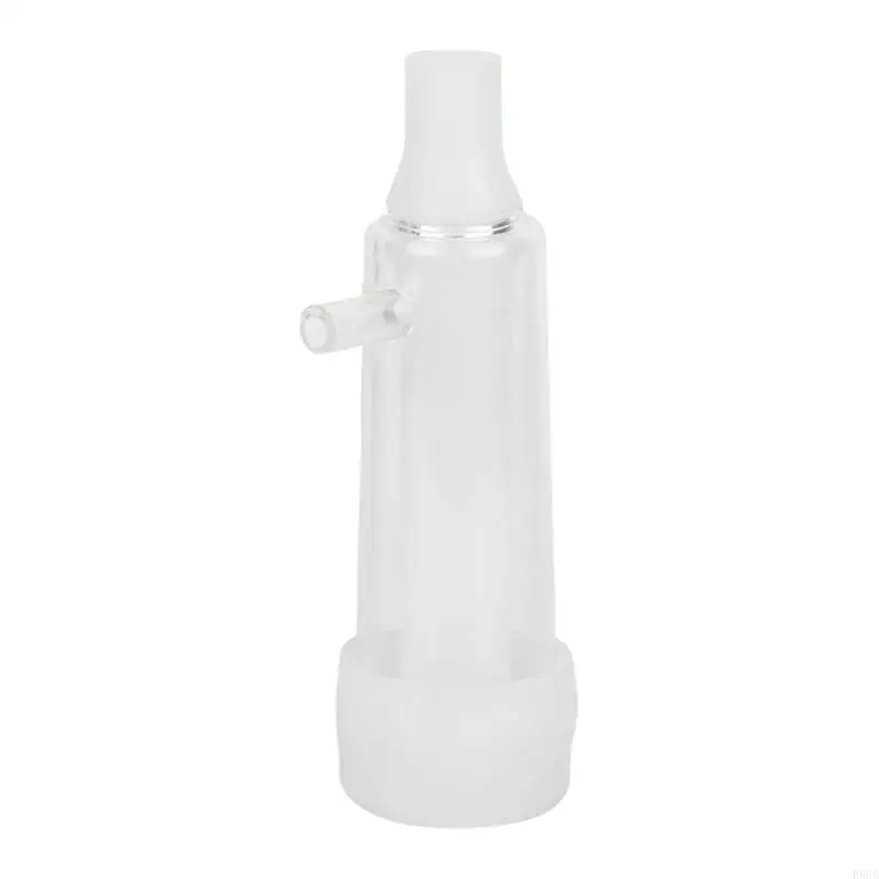 

R66A Professional Milking Cups Milking Liners for Goat Silicone Part Milking Machine Accessories Tool Replacement Part