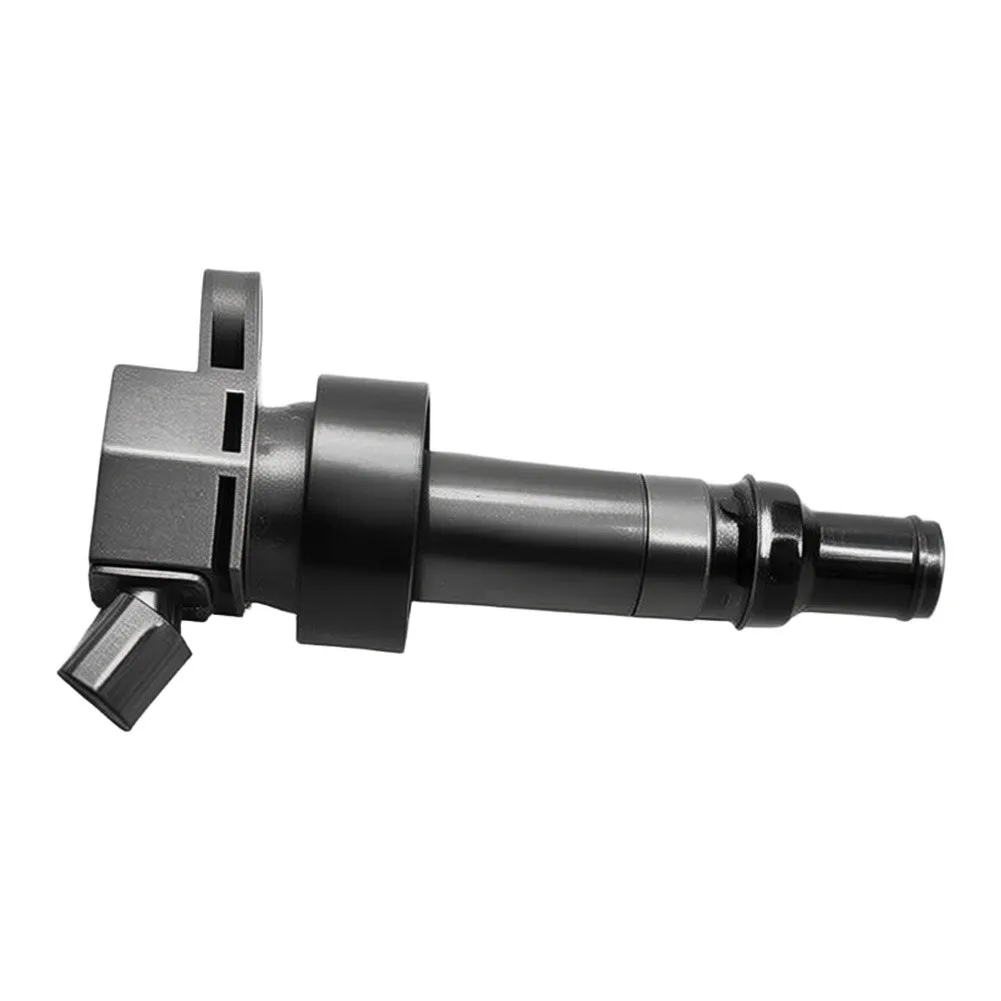 UF333 4-Piece Ignition Coil for Toyota For Corolla 2009 2010 and For Camry 2002-2011 2.0L 2.4L Direct Replacement