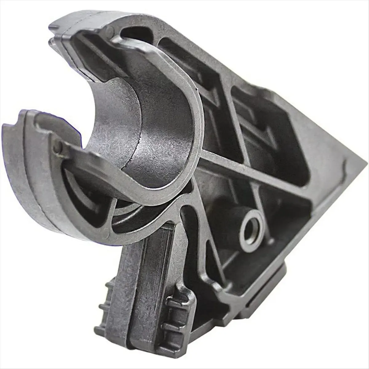 

ABPP 731-10069D Сменный поворотный кронштейн капота и поворотный штифт капота 731-10070 для газонокосилки