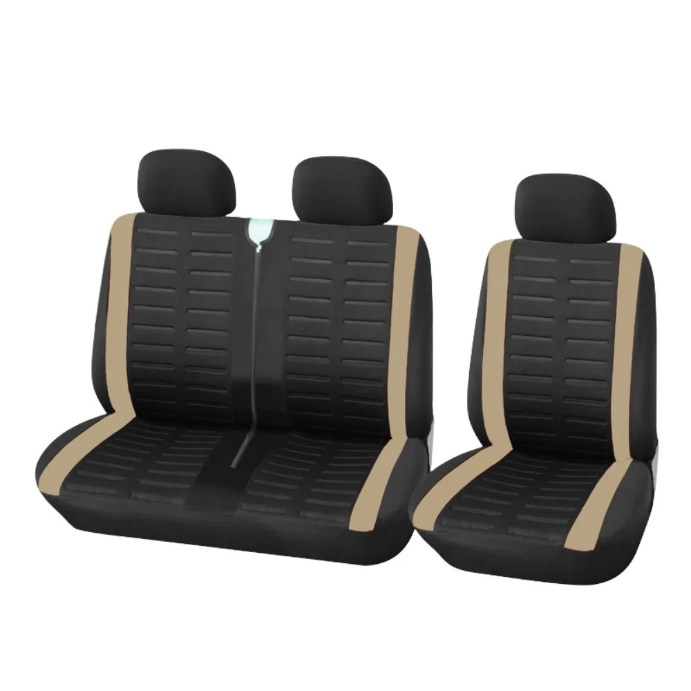 Thumbnail 2 - #10 Latest Car Seat Covers Offers