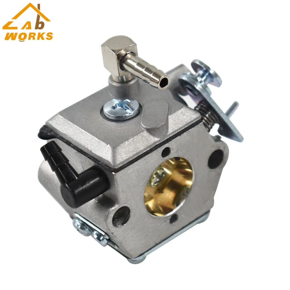 Carburador para Motosserra Stihl 028 028av Tillotson Hu40d Wt16b