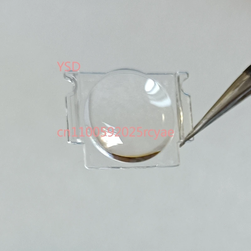 

G9 J74 G9s J74-3D1 J74-3D0 J60-3D0 Проектор/Инструмент Опуклая линза Колонка Линза решает темный экран