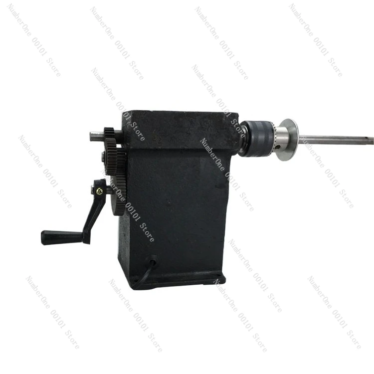 Hand electronic counter Winding machine 130 hand electronic counter