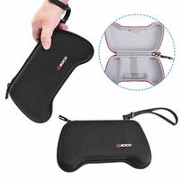 Game Controller Portable Storage Bag For Gamesir G8 Galileo Mobile Phone Gaming Controller EVA Hard Protective Carrying Case