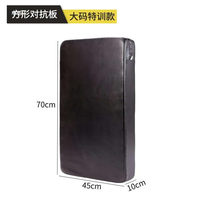 Equipo de entrenamiento de baloncesto vs. tablero, equipo auxiliar, tablero de entrenamiento, entrenamiento de tiro vs. tablero, ayuda para la enseñanza, entrenamiento