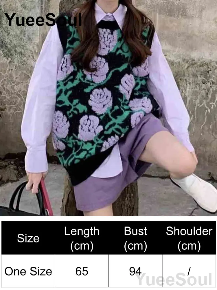 Purple Vest 04