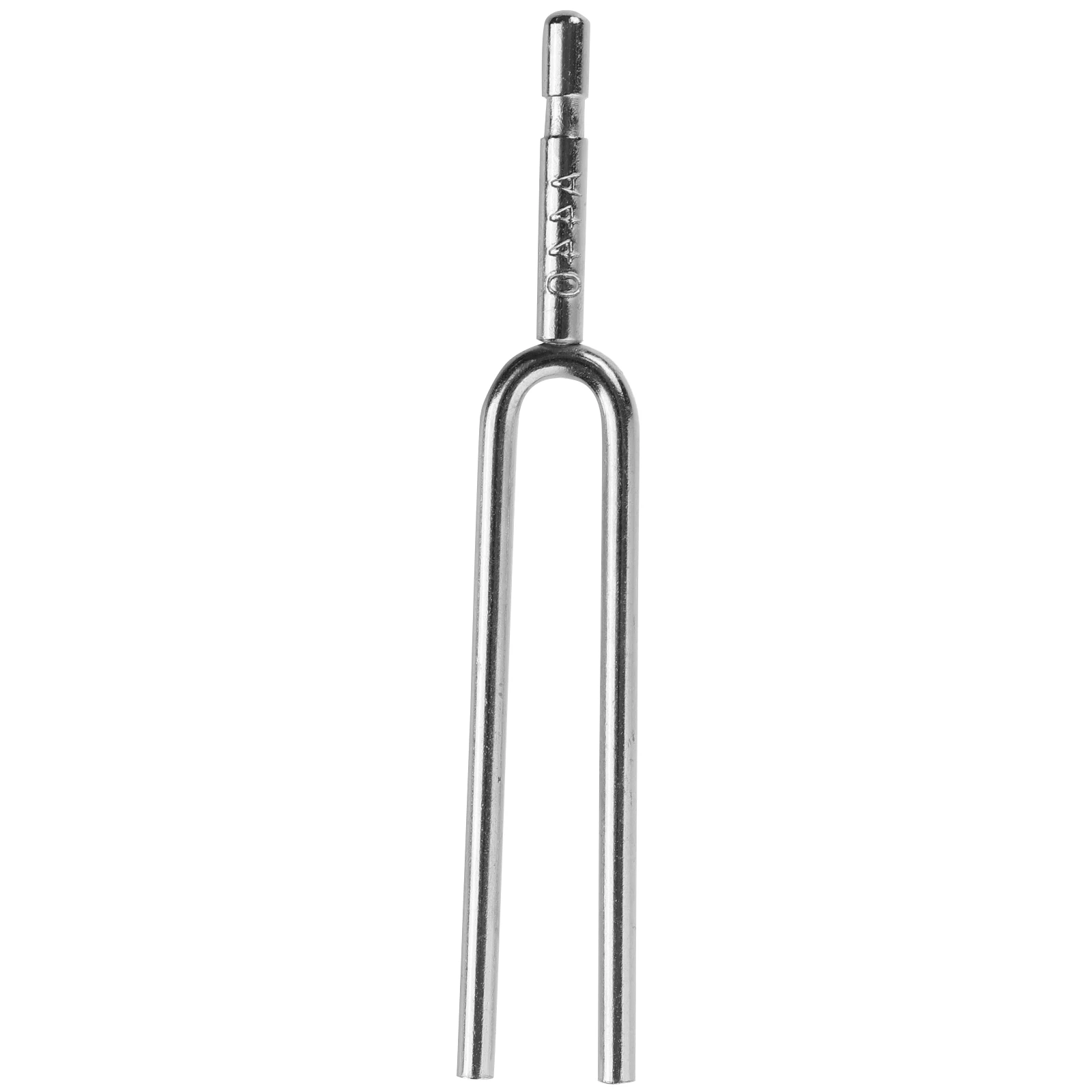 

Tool A Tuning Fork Metal Professional Guitar General Musical Instrument Accessories