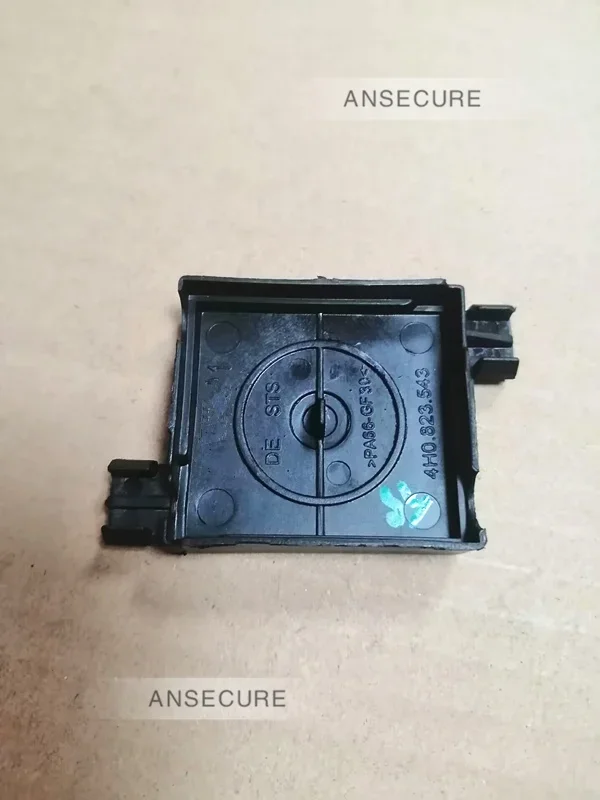 Front Hood Latch Re…