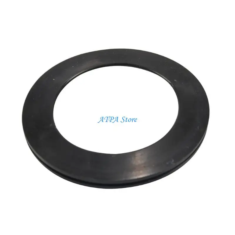 Рисунок 4 - U13C RVS Toigle Seam 385311658