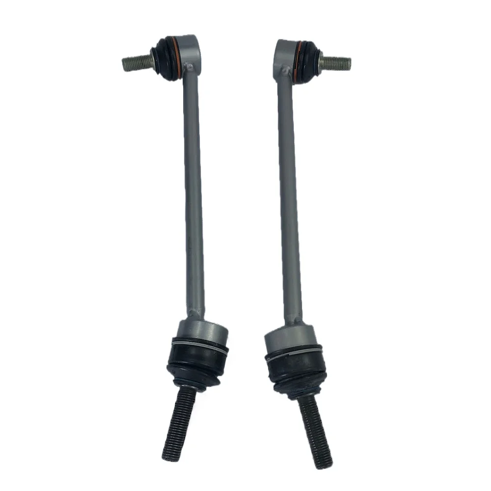 

2213201589 2213201689 1 шт. Шарнир стабилизатора передней оси (наконечник) для Mercedes-Benz S-класса W221/C216 4-Matic