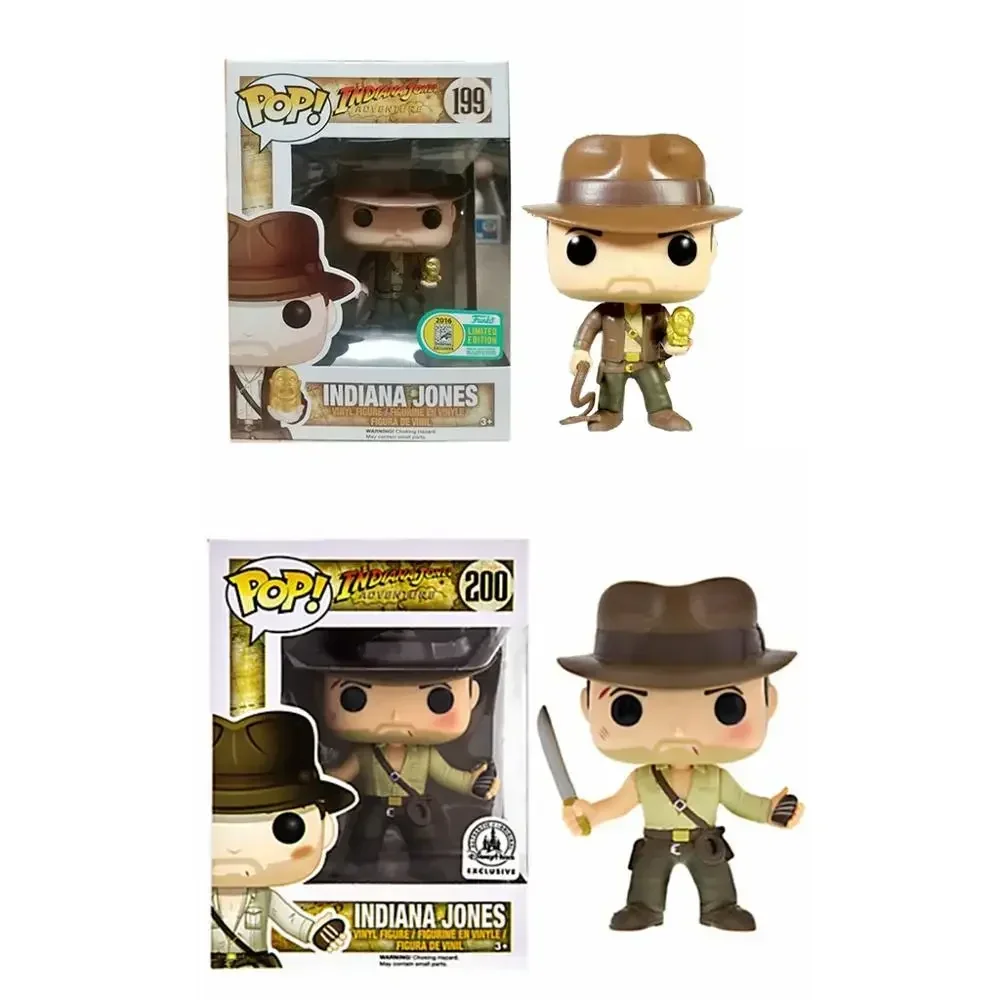 FUNKO Raiders of the Lost Ark & INDIANA JONES # 199 200 # ΠΠΈΠ½ΠΈΠ»ΠΎΠ²ΡΠ΅ ΡΠΈΠ³ΡΡΠΊΠΈ ΠΈΠ³ΡΡΡΠ΅ΠΊ, ΠΊΠΎΠ»Π»Π΅ΠΊΡΠΈΡ ΠΌΠΎΠ΄Π΅Π»Π΅ΠΉ, ΠΈΠ³ΡΡΡΠΊΠΈ Π΄Π»Ρ Π΄Π΅ΡΠ΅ΠΉ, ΠΏΠΎΠ΄Π°ΡΠΎΠΊ FUNKO Raiders of the Lost Ark & INDIANA JONES # 199 200 # ΠΠΈΠ½ΠΈΠ»ΠΎΠ²ΡΠ΅ ΡΠΈΠ³ΡΡΠΊΠΈ ΠΈΠ³ΡΡΡΠ΅ΠΊ, ΠΊΠΎΠ»Π»Π΅ΠΊΡΠΈΡ ΠΌΠΎΠ΄Π΅Π»Π΅ΠΉ, ΠΈΠ³ΡΡΡΠΊΠΈ Π΄Π»Ρ Π΄Π΅ΡΠ΅ΠΉ, ΠΏΠΎΠ΄Π°ΡΠΎΠΊ