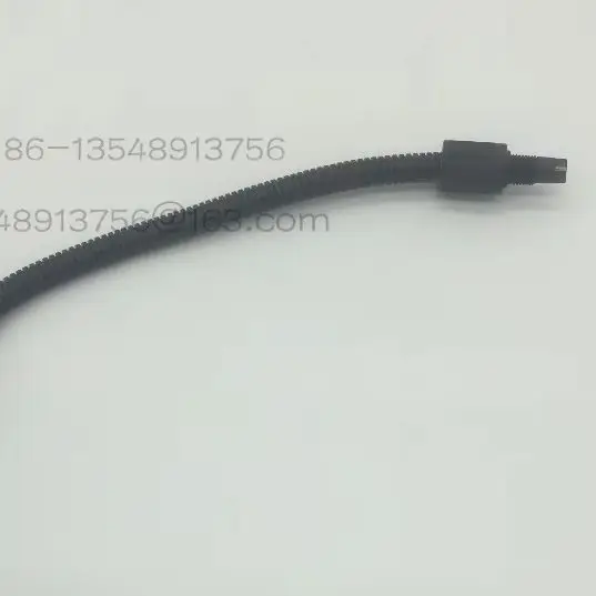 

Детали экскаватора R110 150 215 225-7-9 335-9T Масло-водоотделитель в сборе, аксессуары