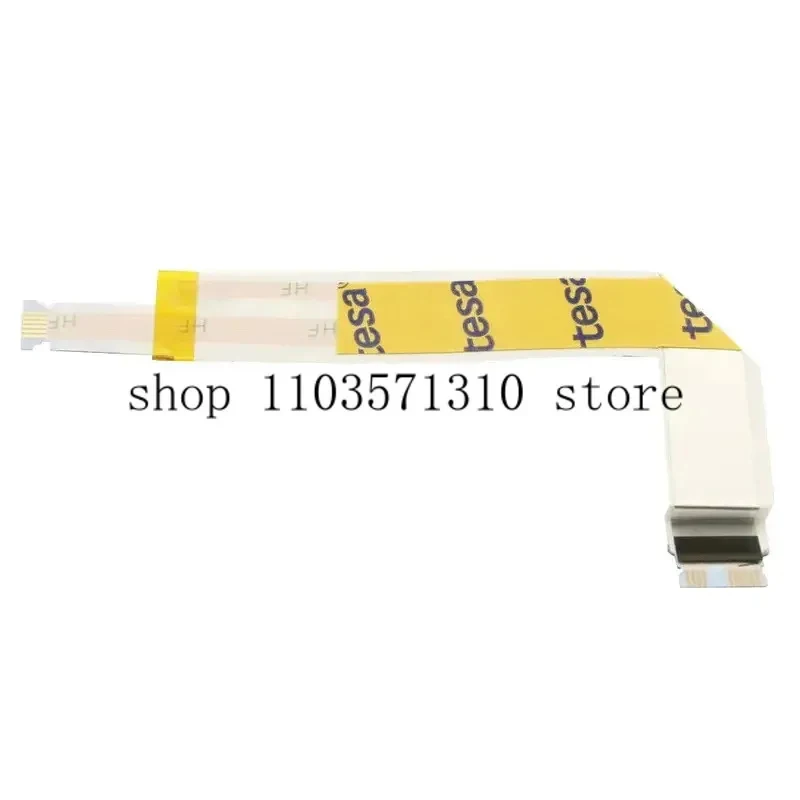 Smart Card Reader w/Cable For Lenovo ThinkPad T14 P14s Gen 4 21HF 21HG 21K5 21K6 P14s  Gen 3 5C11C12656 NBX0001ZN10 5C61B4105 JM