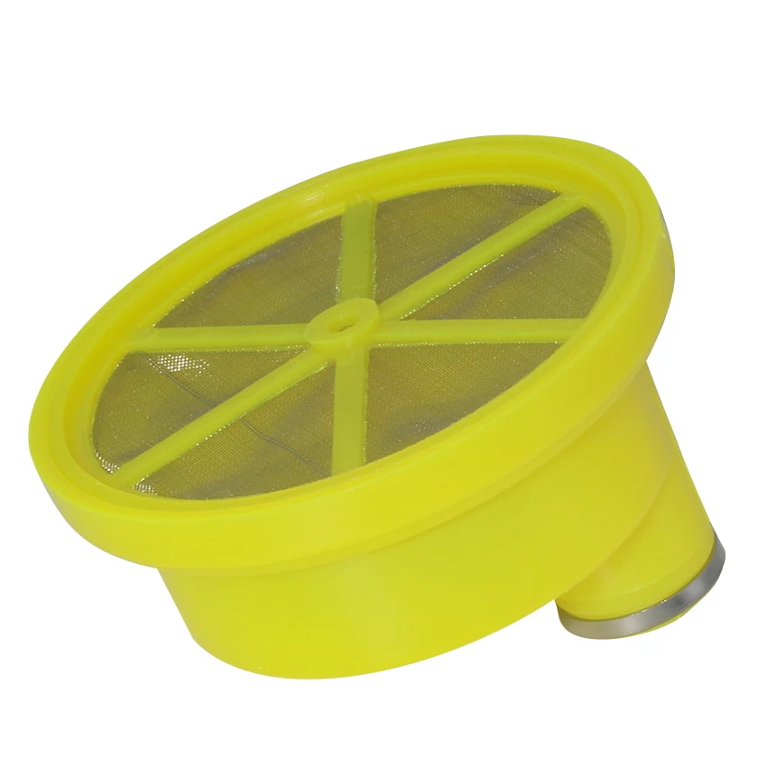 

Motorcycle Fuel Pump Filter For Yamaha PX150 SX150 VX150 VX225 SX225 VX250 VX250C LX150 DX150 LX200 L225 LX225 LX250 TXR